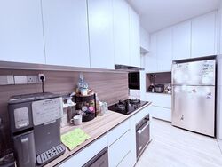 Bukit Batok West Avenue 9 (Bukit Batok),  #538029211